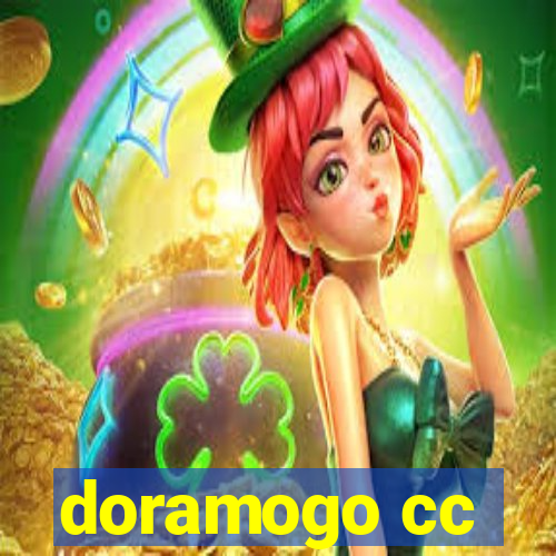 doramogo cc